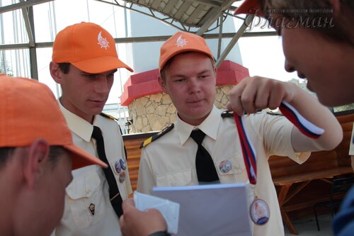 Canon EOS 7D_20190714_122826_r